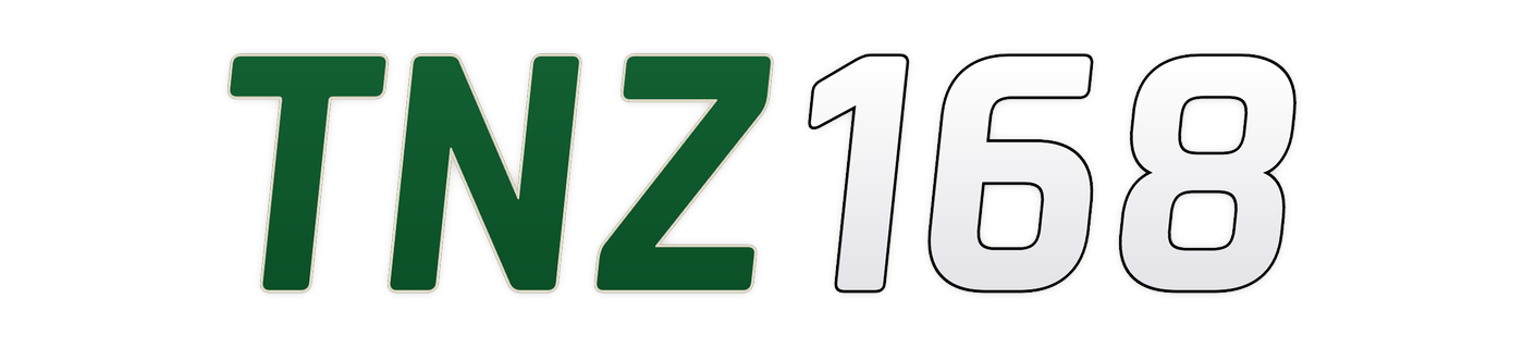 tnz168